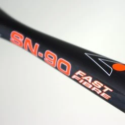 Karakal SN-90ff Squash Racket - 2021 10 Karakal SN-90ff Squash Racket - 2021 -Wilson Shop DRACSN9021 3