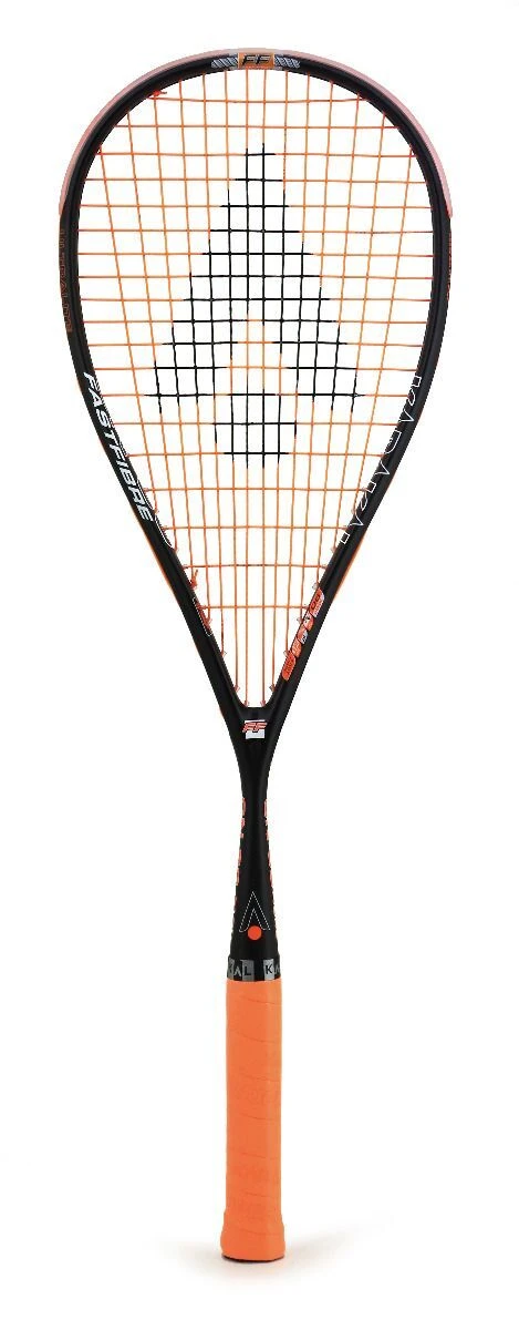 Karakal SN-90ff Squash Racket - 2021 1 Karakal SN-90ff Squash Racket - 2021