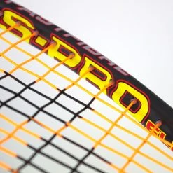 Karakal S Pro Elite 2022 -Wilson Shop DRACSPROELITE21 2