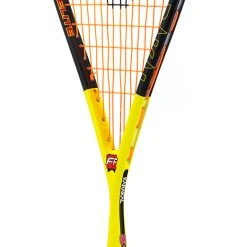 Karakal S Pro Elite 2022