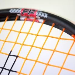 Karakal S Pro Elite 2022 -Wilson Shop DRACSPROELITE21 4