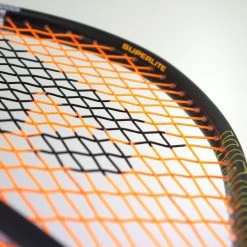 Karakal S Pro Elite 2022 -Wilson Shop DRACSPROELITE21 6