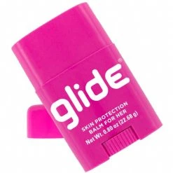Body Glide For Her Balm 22g