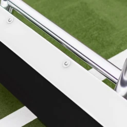 Tourna Heavy Duty Court Squeegee Blade