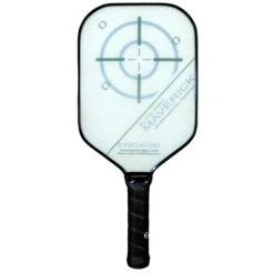 Engage Elite Pro Maverick - Blue