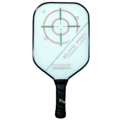 Engage Elite Pro Maverick - Red