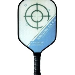 Engage Encore EX 6.0 - Blue