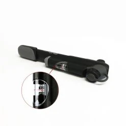 Pressureball - Giyo Pump