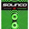 Solinco Hyper-Sorb Vibration Dampeners 2pk