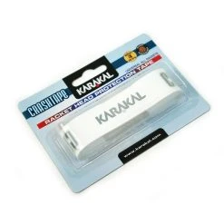 Karakal Head Crashtape