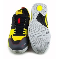 Karakal ProXtreme Court Shoe -Wilson Shop KF952 2