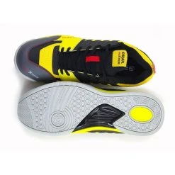 Karakal ProXtreme Court Shoe -Wilson Shop KF952 3