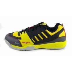 Karakal ProXtreme Court Shoe -Wilson Shop KF952 4