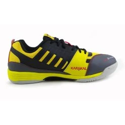 Karakal ProXtreme Court Shoe -Wilson Shop KF952 5