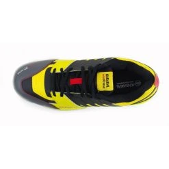 Karakal ProXtreme Court Shoe -Wilson Shop KF952 6