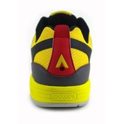 Karakal ProXtreme Court Shoe -Wilson Shop KF952 7