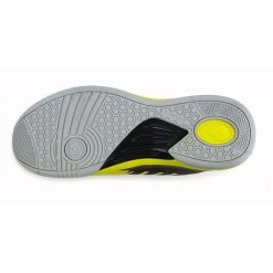 Karakal ProXtreme Court Shoe -Wilson Shop KF952 8