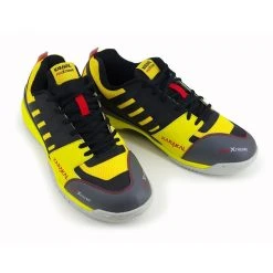 Karakal ProXtreme Court Shoe