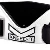 Proband Kneed IT Knee Support