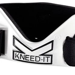 Proband Kneed IT Knee Support