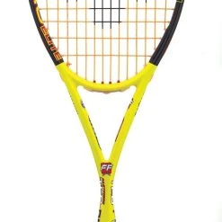 Karakal Tec Pro Elite Squash Racquet 2021