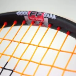 Karakal Tec Pro Elite Squash Racquet 2021 10 Karakal Tec Pro Elite Squash Racquet 2021 -Wilson Shop KS20002 4