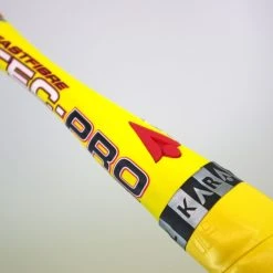 Karakal Tec Pro Elite Squash Racquet 2021 11 Karakal Tec Pro Elite Squash Racquet 2021 -Wilson Shop KS20002 5