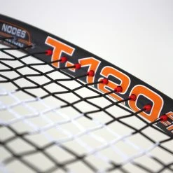 Karakal T120 FF Cameron Pilley 2021 -Wilson Shop KS20007 2