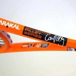 Karakal T120 FF Cameron Pilley 2021 -Wilson Shop KS20007 3