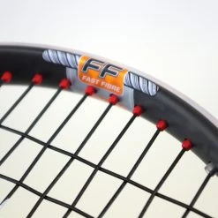 Karakal T120 FF Cameron Pilley 2021 -Wilson Shop KS20007 4