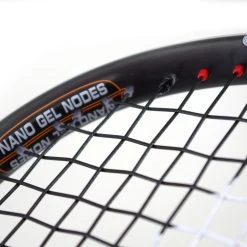 Karakal T120 FF Cameron Pilley 2021 -Wilson Shop KS20007 6