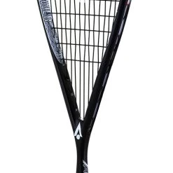 Karakal Air Power 2021