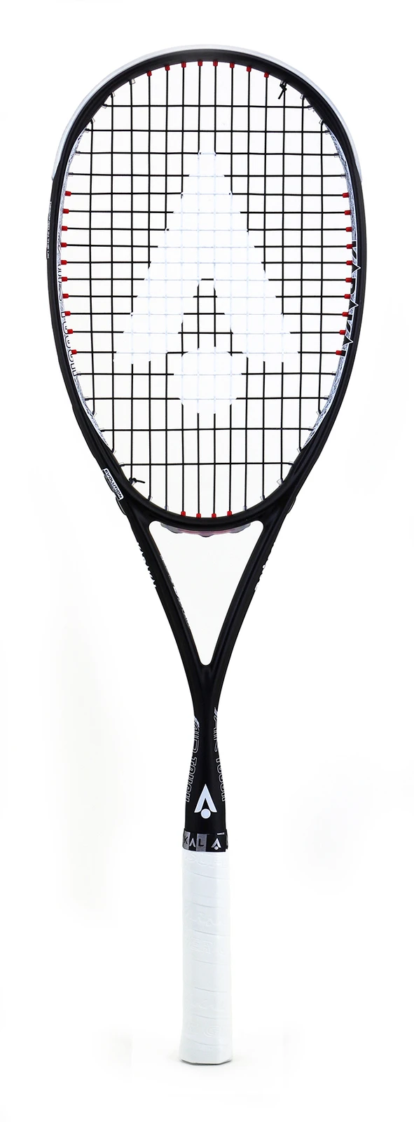 Karakal Air Touch 2021 2 Karakal Air Touch 2021 - Image 2