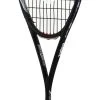 Karakal Air Touch 2021