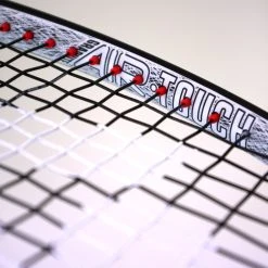 Karakal Air Touch 2021 8 Karakal Air Touch 2021 -Wilson Shop KS20009 2