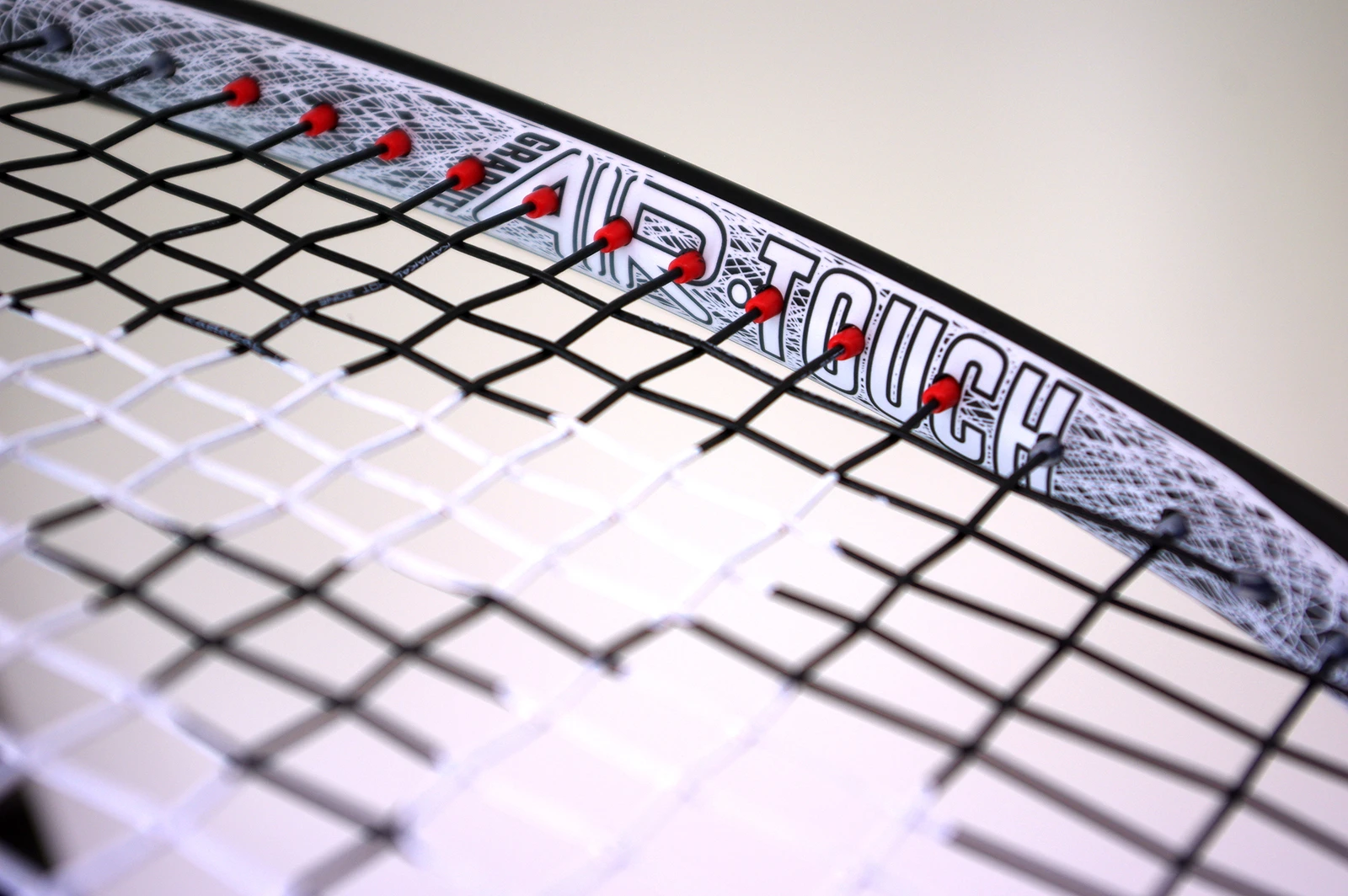 Karakal Air Touch 2021 3 Karakal Air Touch 2021 - Image 3