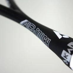 Karakal Air Touch 2021 9 Karakal Air Touch 2021 -Wilson Shop KS20009 3