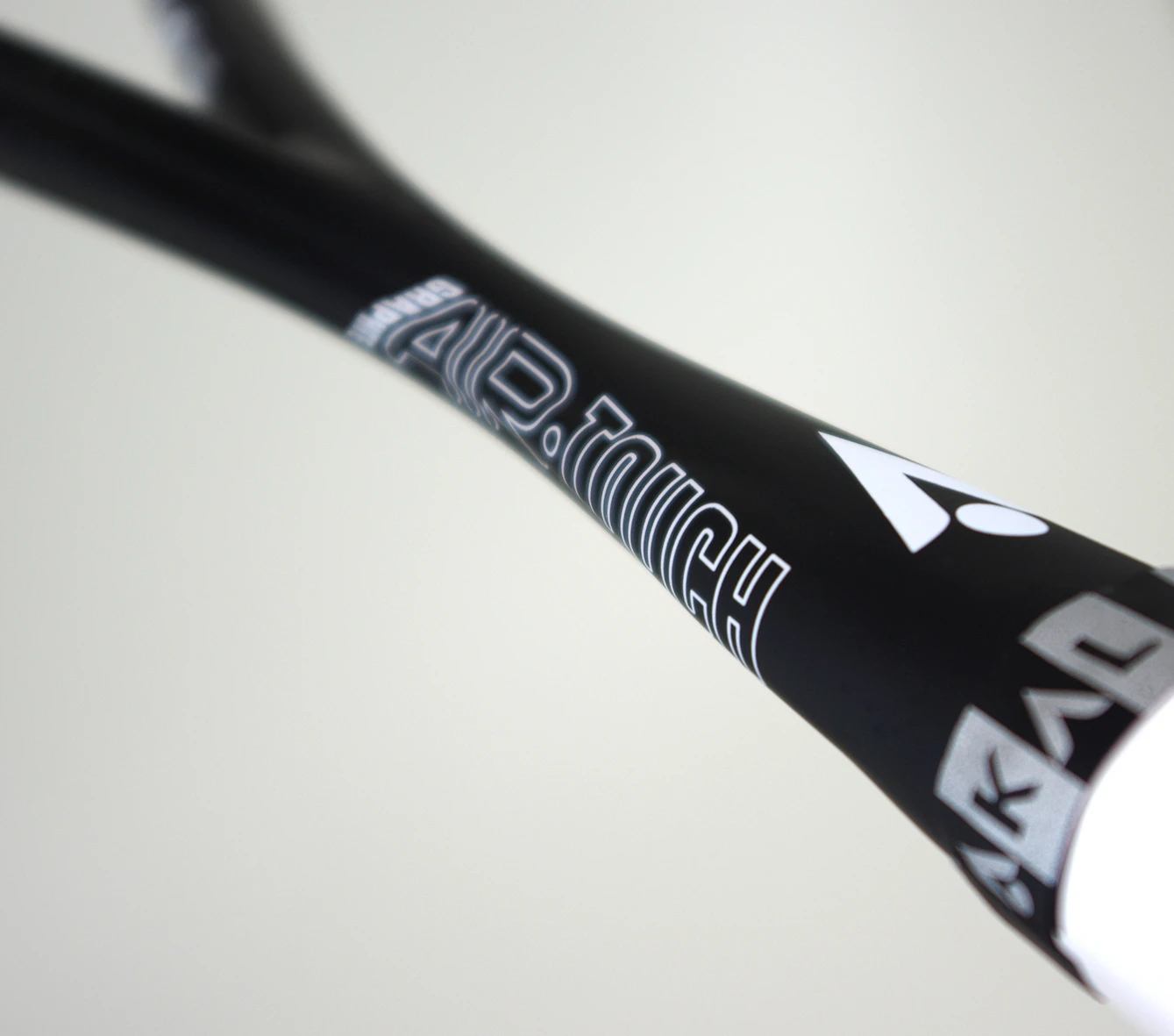 Karakal Air Touch 2021 4 Karakal Air Touch 2021 - Image 4