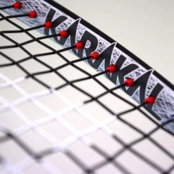 Karakal Air Touch 2021 10 Karakal Air Touch 2021 -Wilson Shop KS20009 4