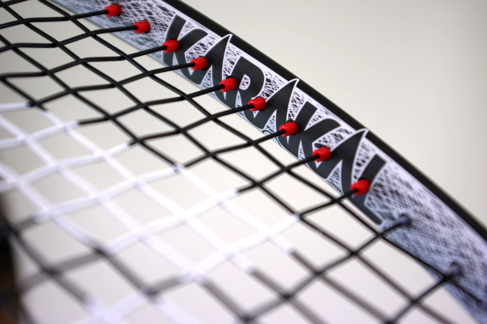 Karakal Air Touch 2021 5 Karakal Air Touch 2021 - Image 5