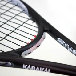 Karakal Air Touch 2021 11 Karakal Air Touch 2021 -Wilson Shop KS20009 5