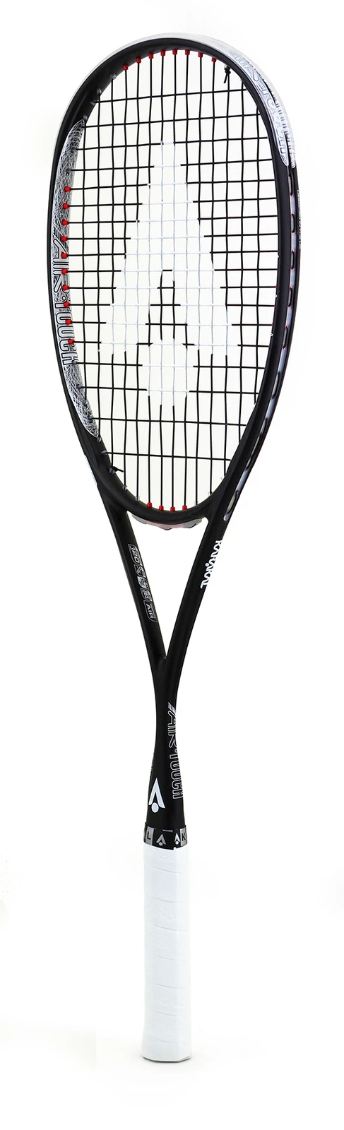 Karakal Air Touch 2021 1 Karakal Air Touch 2021