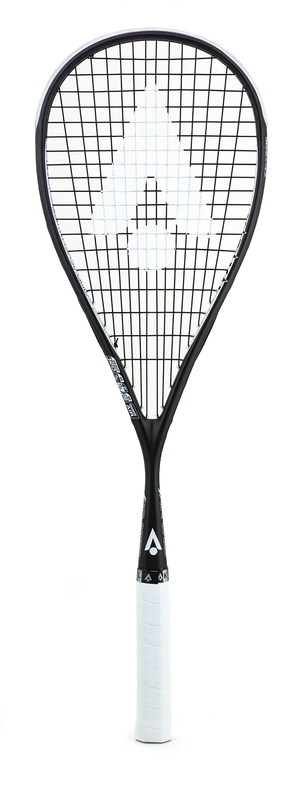 Karakal Air Speed 2021 2 Karakal Air Speed 2021 - Image 2