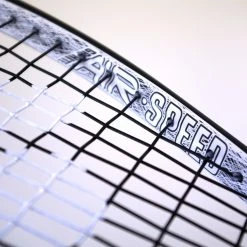 Karakal Air Speed 2021 11 Karakal Air Speed 2021 -Wilson Shop KS20010 2