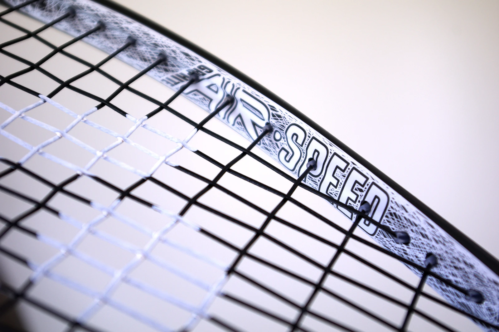 Karakal Air Speed 2021 3 Karakal Air Speed 2021 - Image 3