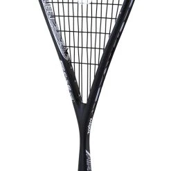 Karakal Air Speed 2021