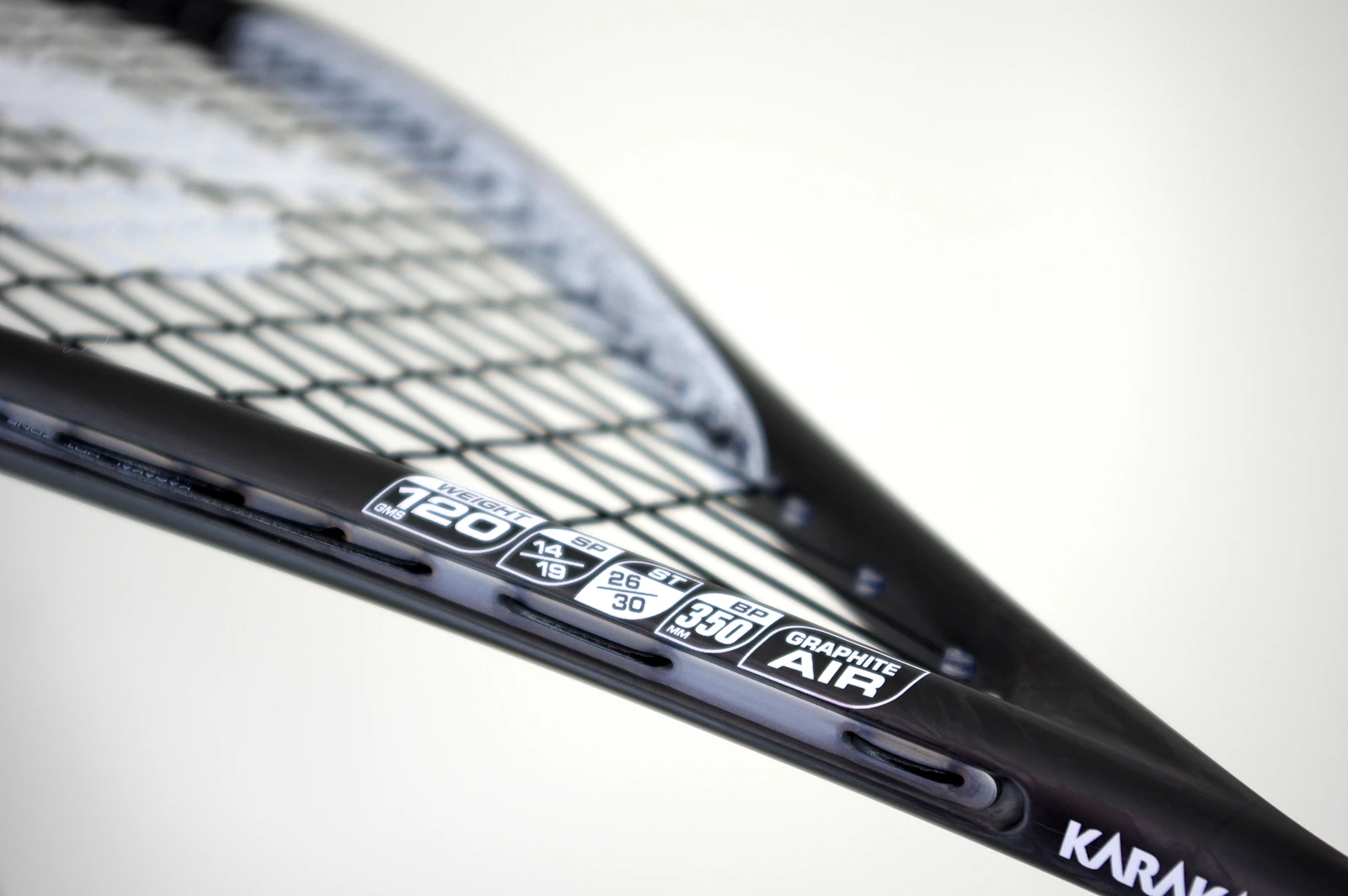 Karakal Air Speed 2021 4 Karakal Air Speed 2021 - Image 4