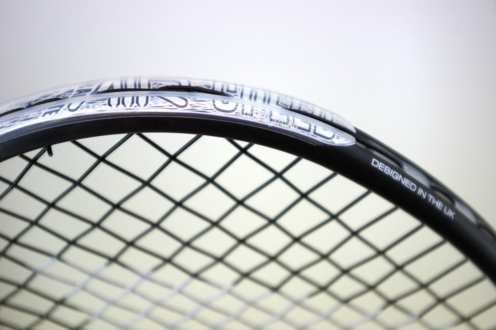 Karakal Air Speed 2021 6 Karakal Air Speed 2021 - Image 6