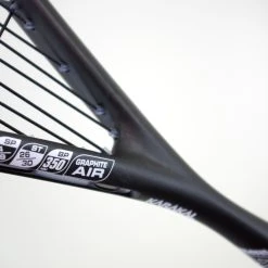 Karakal Air Speed 2021 15 Karakal Air Speed 2021 -Wilson Shop KS20010 6