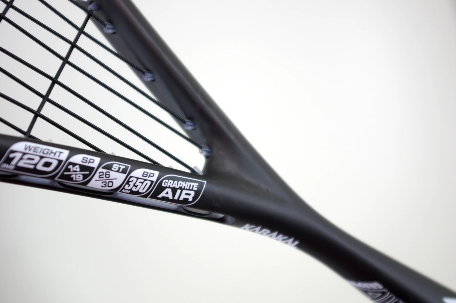 Karakal Air Speed 2021 7 Karakal Air Speed 2021 - Image 7